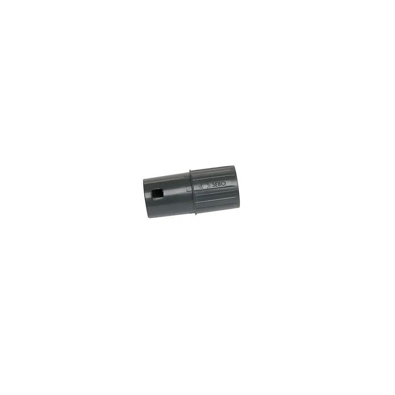 SEBO adapteris 34 mm