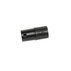 SEBO adapteris 31 mm