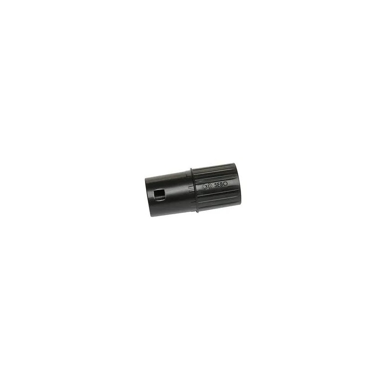SEBO adapteris 31 mm
