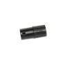 SEBO adapteris 31 mm