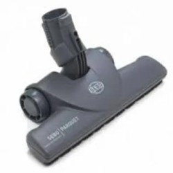 SEBO PARKETAS su adapteriu 34 mm