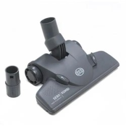 SEBO PARQUET adapteris 34 mm