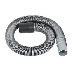 SEBO ilginamoji žarna 80cm - 120cm (FELIX-X-XP-G-K-D-C-370-470-E)