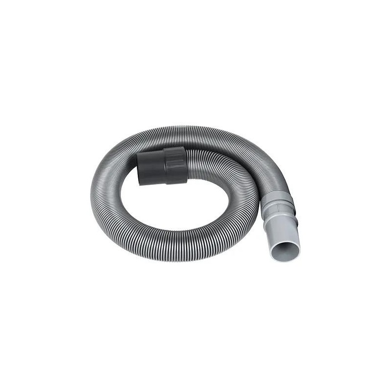 SEBO ilginamoji žarna 80cm - 120cm (FELIX-X-XP-G-K-D-C-370-470-E)