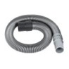 SEBO extension hose 80cm - 120cm (FELIX-X-XP-G-K-D-C-370-470-E)