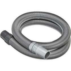 SEBO ilginamasis laidas 180cm - 280cm (FELIX-X-XP-G-K-D-C-370-470-E)
