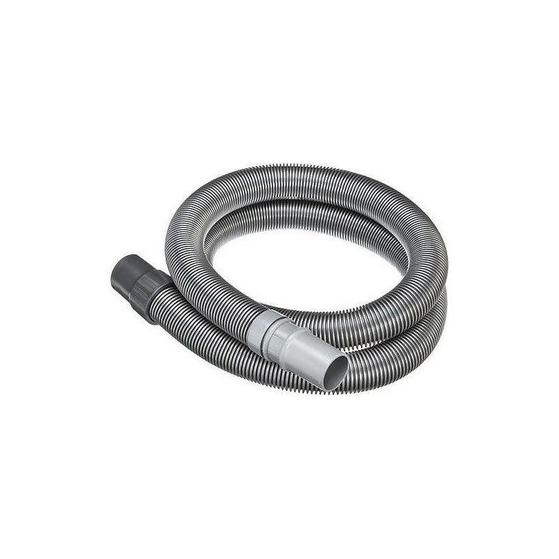 SEBO ilginamasis laidas 180cm - 280cm (FELIX-X-XP-G-K-D-C-370-470-E)