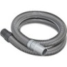 SEBO ilginamasis laidas 180cm - 280cm (FELIX-X-XP-G-K-D-C-370-470-E)