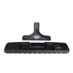 SEBO Twin Care (K-D-C-E serija)