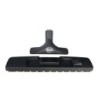 SEBO Twin Care (K-D-C-E serija)