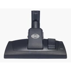 SEBO kombinuotas antgalis COMFORT PRO (K-D-C-E serija)