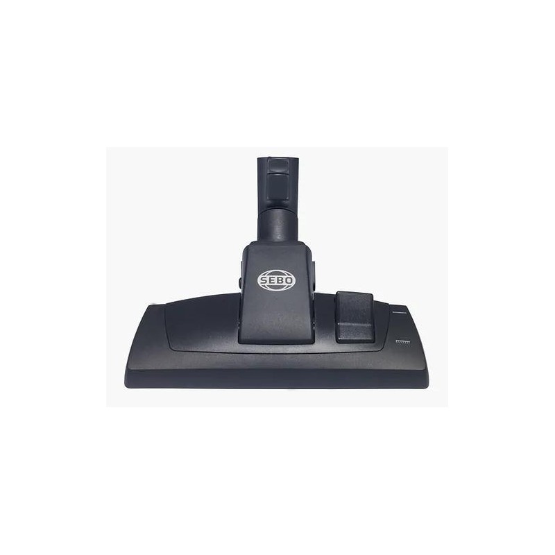 SEBO kombinuotas antgalis COMFORT PRO (K-D-C-E serija)