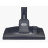 SEBO kombinuotas antgalis COMFORT PRO (K-D-C-E serija)