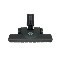 SEBO PARQUET pavadinimas (FELIX-K-C-D-E serija)