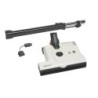SEBO elektrinis kilimų siurblys ET-1 serija K3-C3.1-D4-E3, baltas