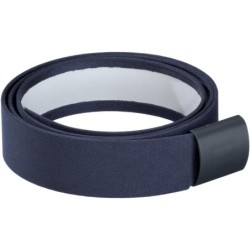 SEBO Airbelt K-, D- ir C serijos pilkai juoda