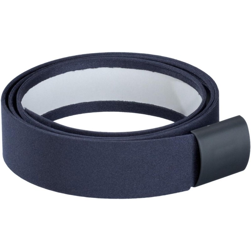 SEBO Airbelt K-, D- ir C serijos pilkai juoda