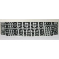 SEBO Airbelt E serijos juodas-sidabrinis