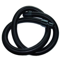 IPC žarna 2500 x 40 mm