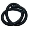 IPC žarna 2500 x 40 mm