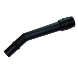 IPC rankena 38 mm