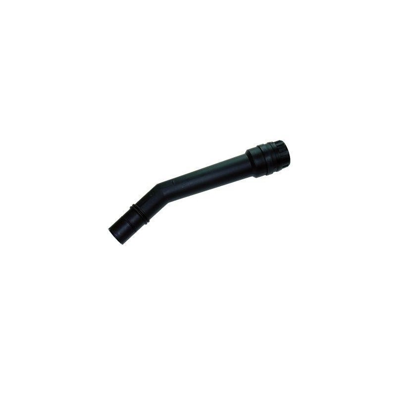IPC rankena 38 mm