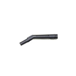 IPC rankena 32 mm LP įranga