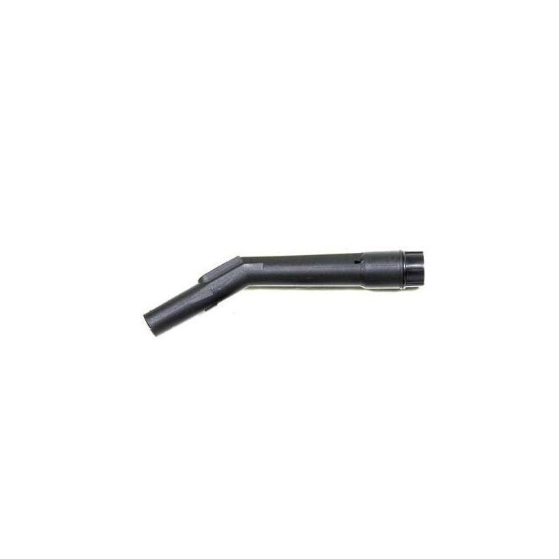 IPC rankena 32 mm LP įranga