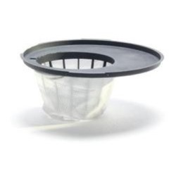 IPC variklio filtras LP 1-12 + LP 1-16 ECO B
