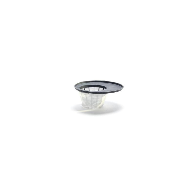 IPC variklio filtras LP 1-12 + LP 1-16 ECO B