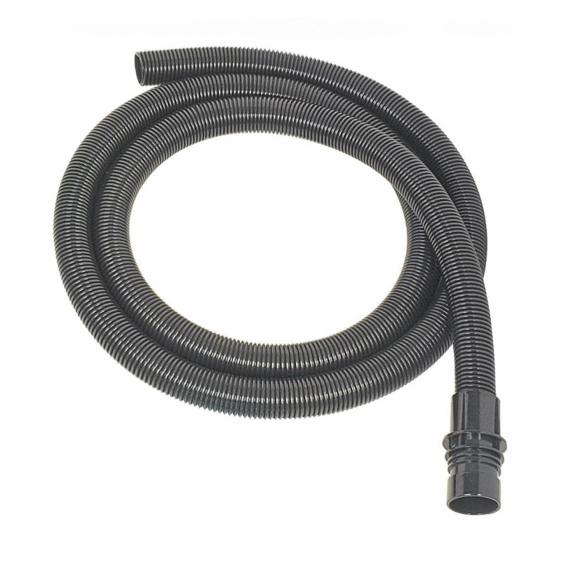 IPC žarna 2000 x 36 mm