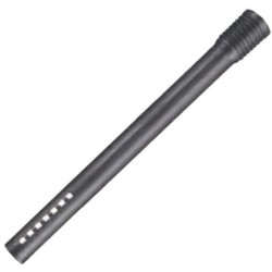 IPC imituotojas 36 mm