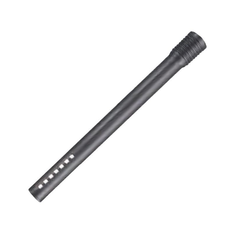 IPC imituotojas 36 mm
