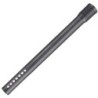IPC imitation pipe 36 mm