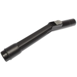 IPC rankena 36 mm