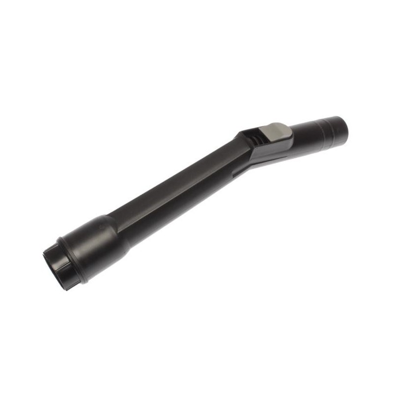 IPC rankena 36 mm