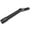IPC rankena 36 mm