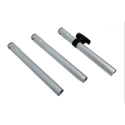 IPC vamzdžių rinkinys 32mm Y 1-6 ECO B