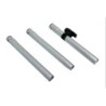 IPC vamzdžių rinkinys 32mm Y 1-6 ECO B