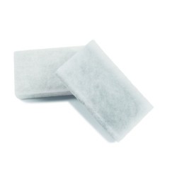 Taski AERO Filtras