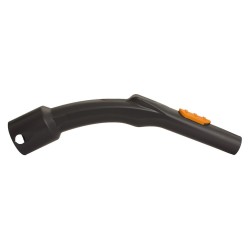 Taski AERO rankena