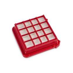 HEPA filtras Taski AERO UP