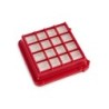 HEPA filtras Taski AERO UP