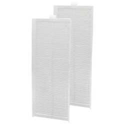 HRV filtrų komplektas ComfoAir Q 350 - 450 - 600