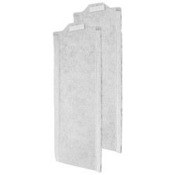HRV filtrų rinkinys StorkAir - Zehnder WHR 930 - 950 - 960
