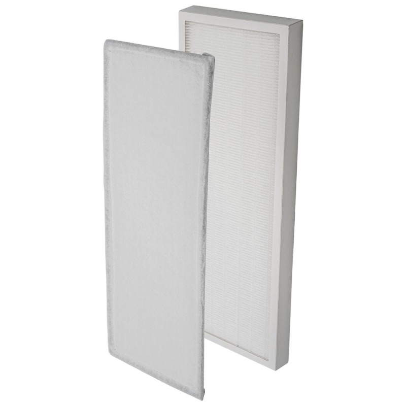 HRV filtro komplektas Brink Excellent 300 - 400 F7+G3 HRV filtro komplektas Brink Excellent 300 - 400 F7+G3