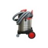 Starmix uClean ARDL-1435 EHP