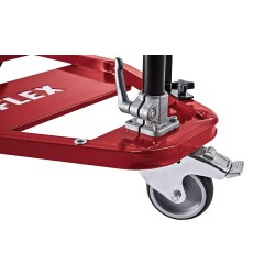 Grinder tripod FLEX GM340