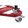 Grinder tripod FLEX GM340