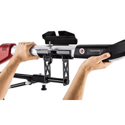 Grinder tripod FLEX GM340